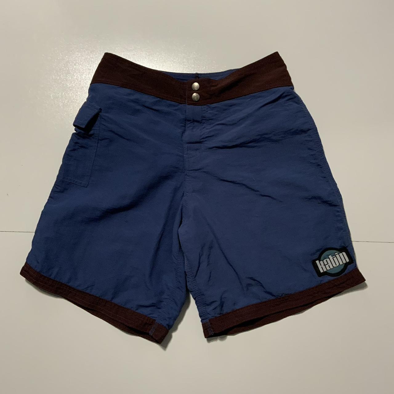 Katin custom surf trunks new arrivals