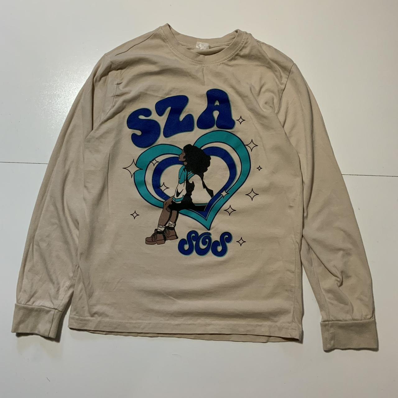 Vintage 1988 80s Bear Whiz Beer Draft Cold To Last | Depop Vintage 1988 80s Bear Whiz Beer Draft Cold To Last | Depop