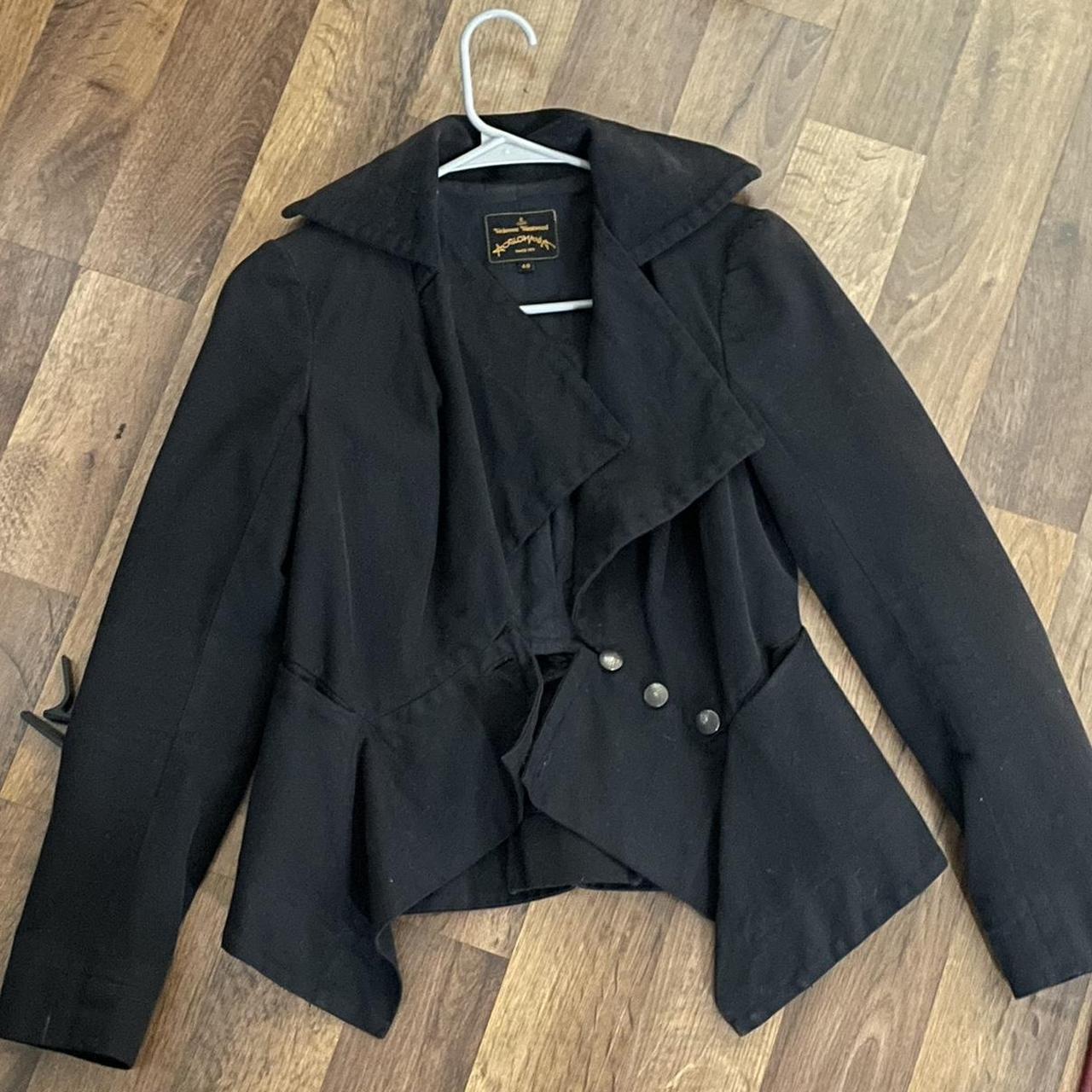 item listed by oliviag1290