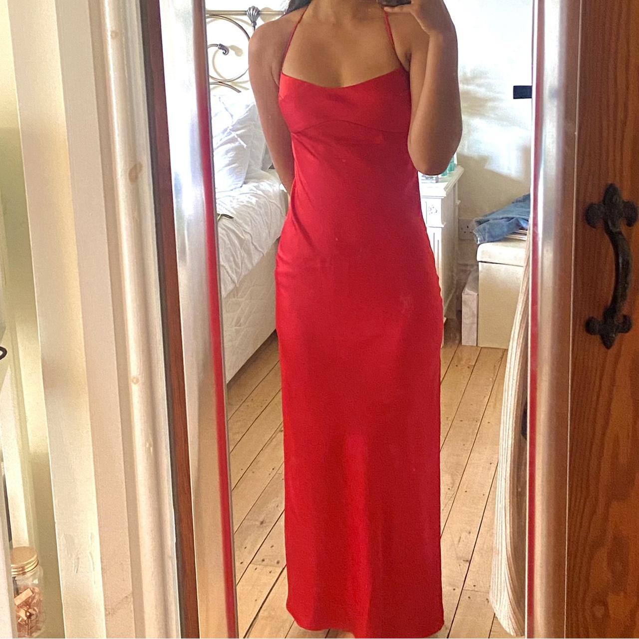 punjabi national dress