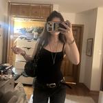 harperlily's profile picture