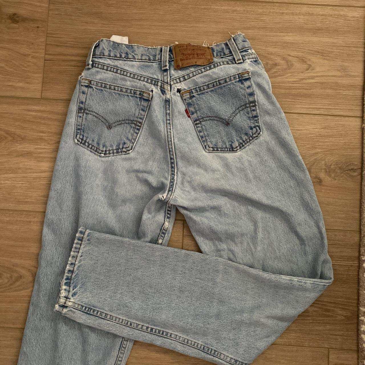 item listed by sofiegosi