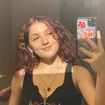 christinanar's profile picture