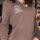 item listed by christinanar