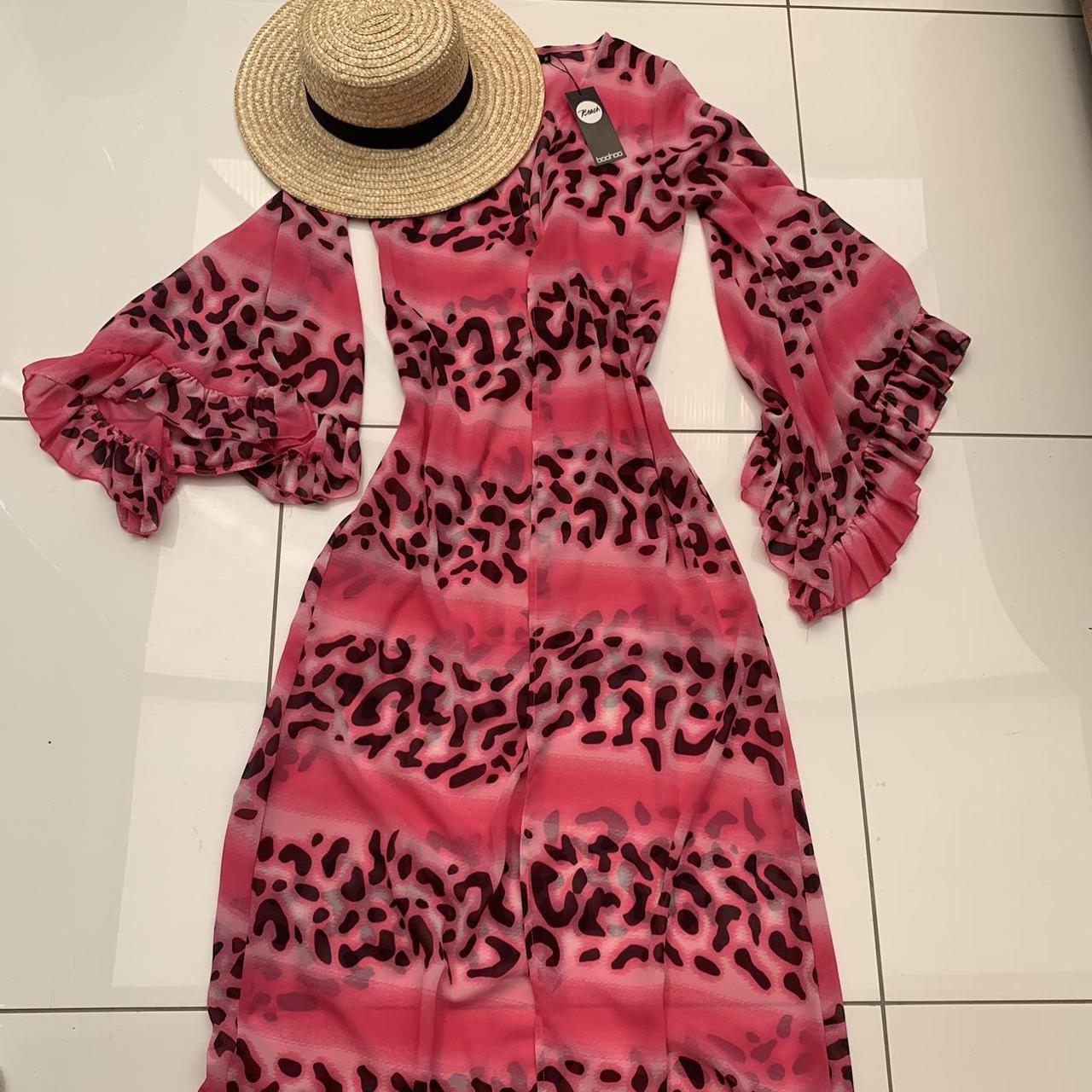 boots outfit with jeans