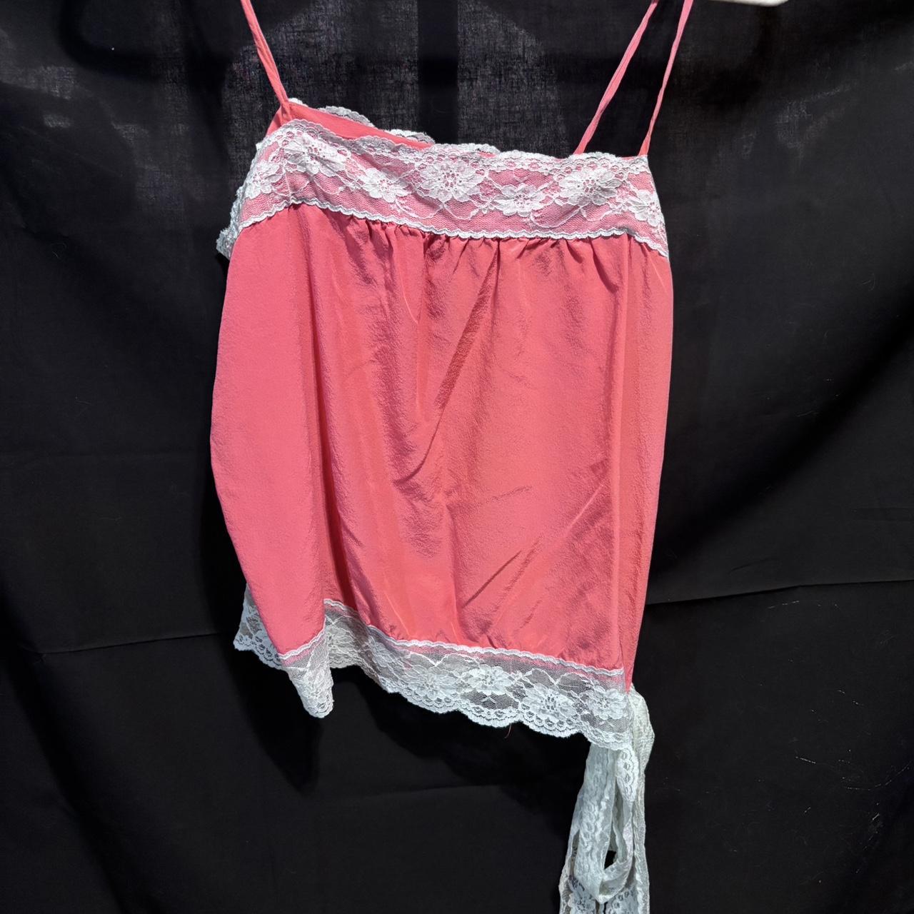 item listed by hellohexx
