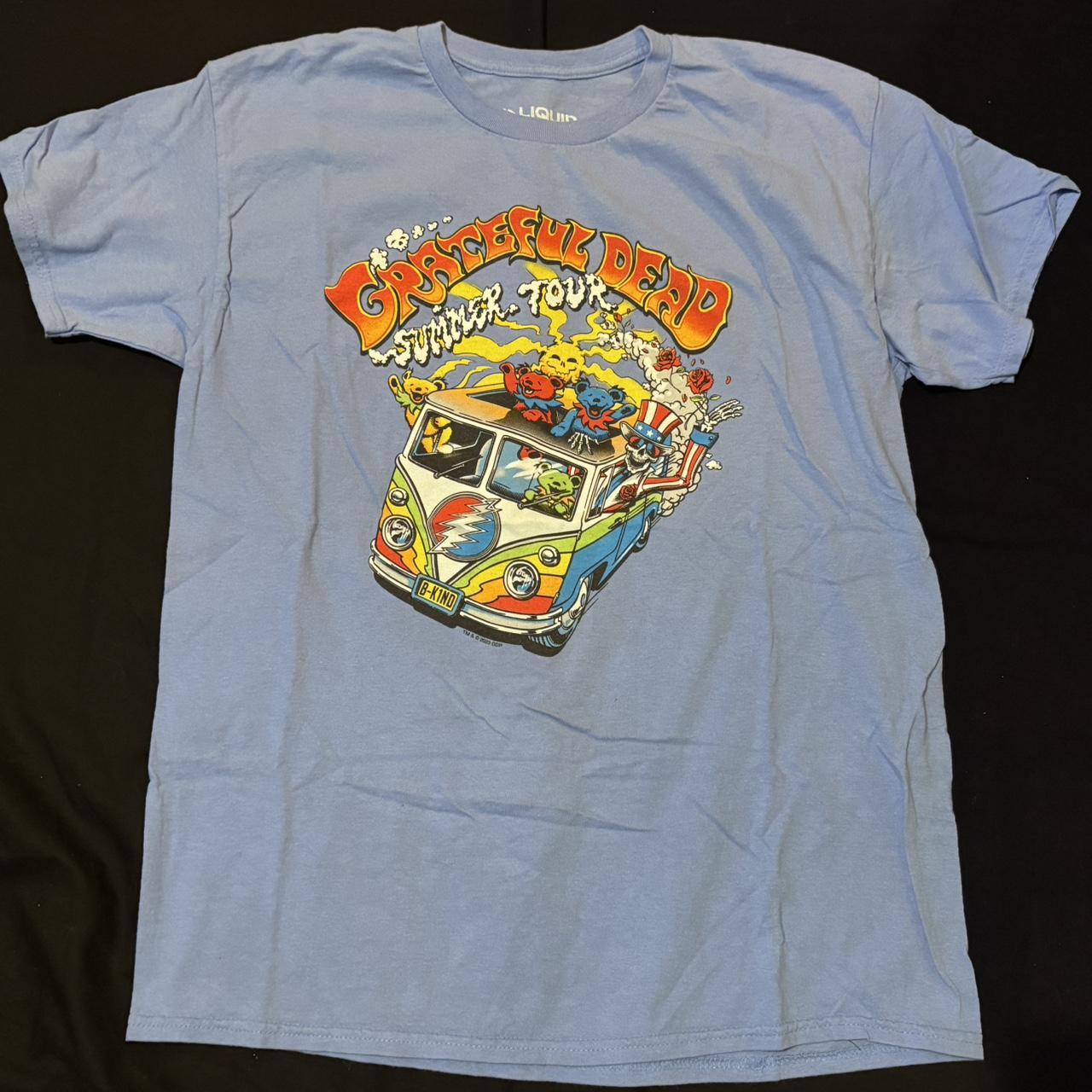 item listed by hellohexx
