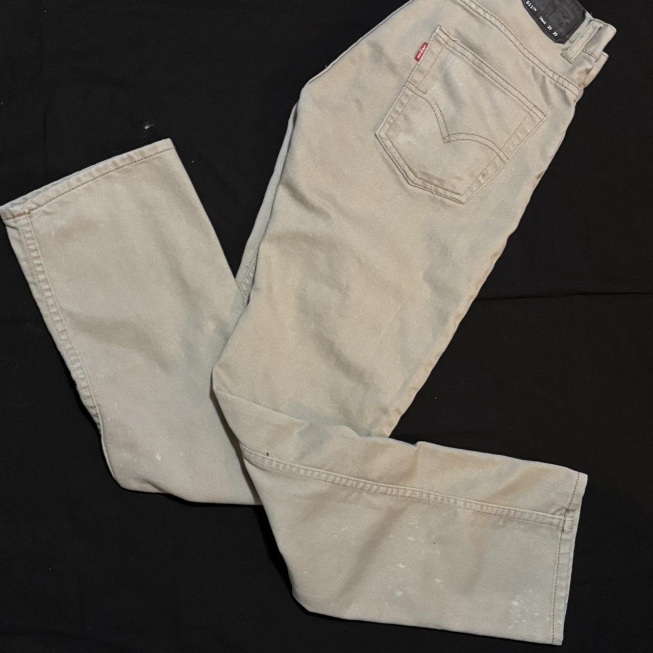 item listed by hellohexx