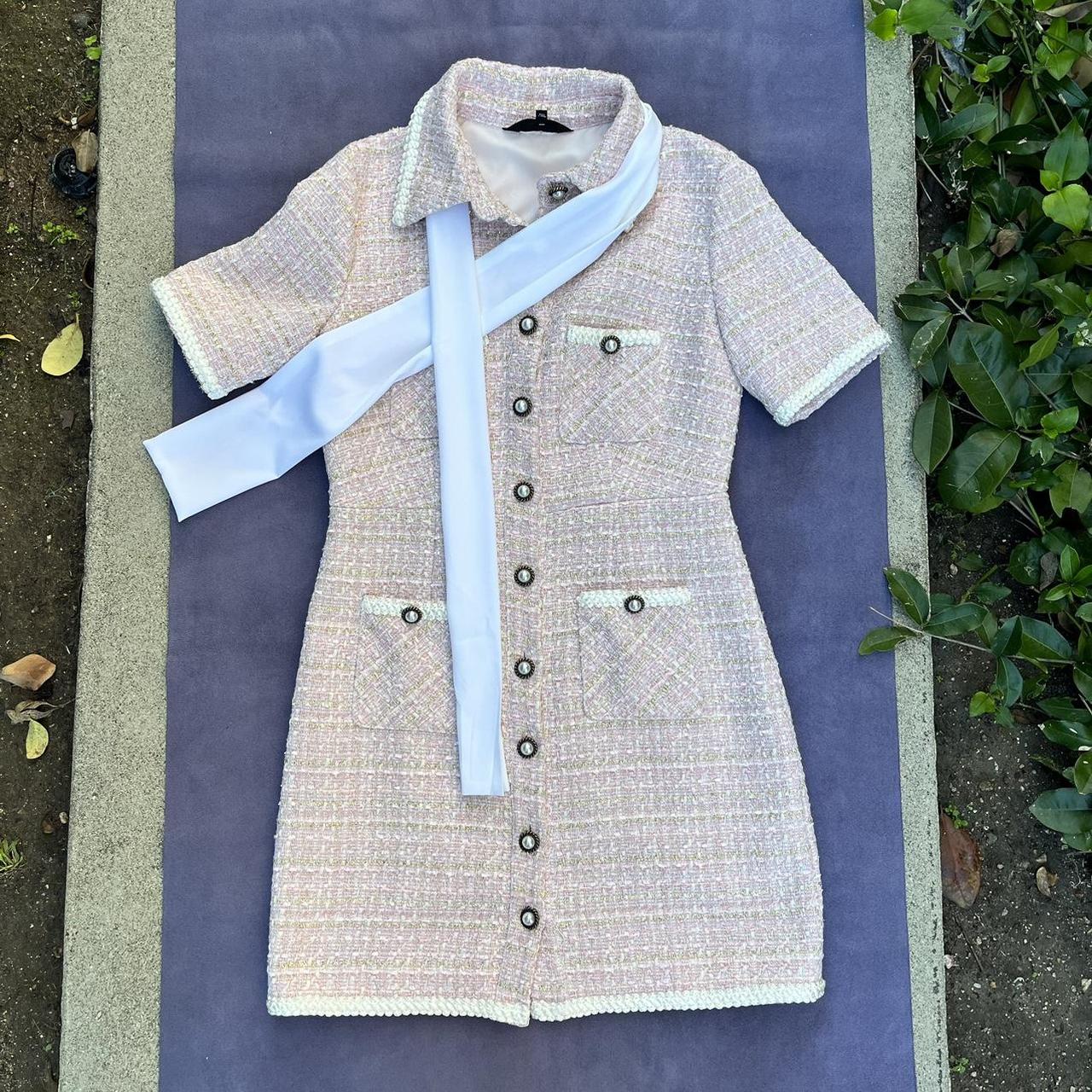 Dream Sister Jane Women's Dress