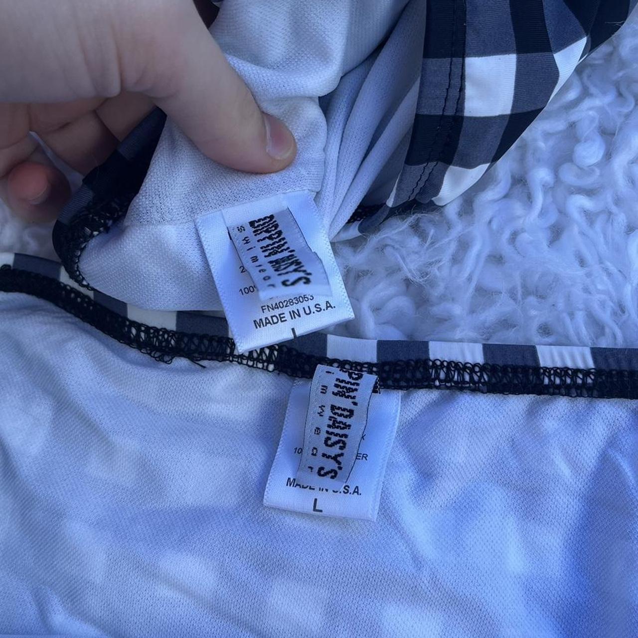 Dippin' Daisy's Women's Bikinisandtankinisets Depop