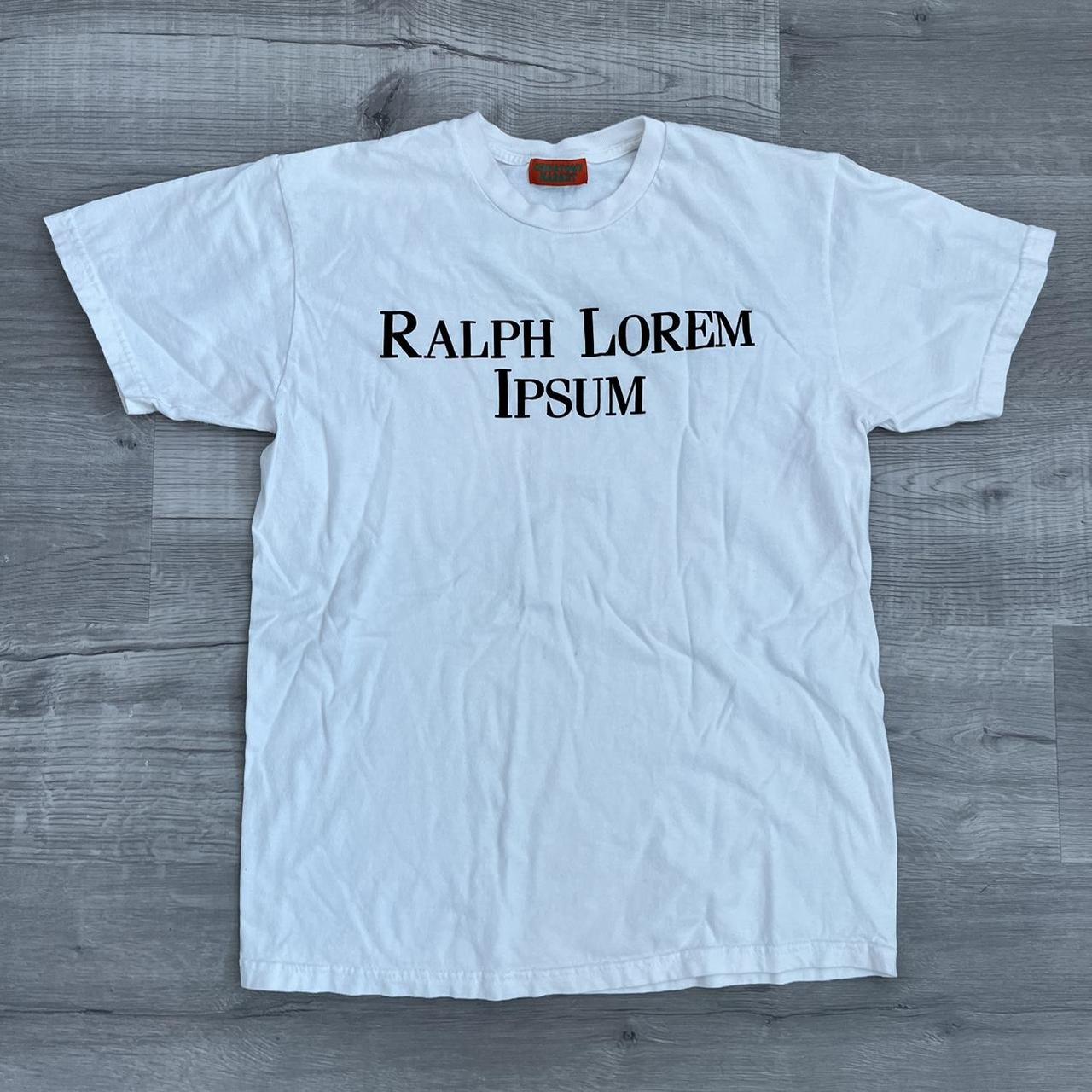 Chinatown Market Men's T-shirt