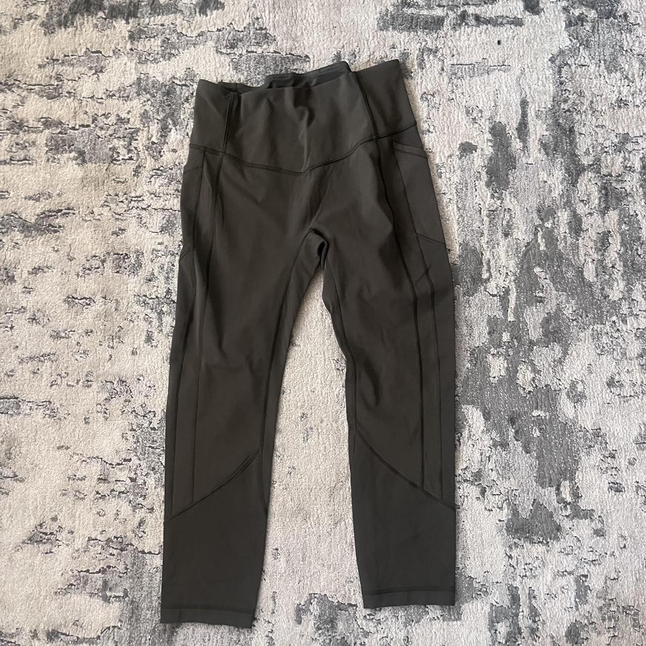 item listed by escapismmm