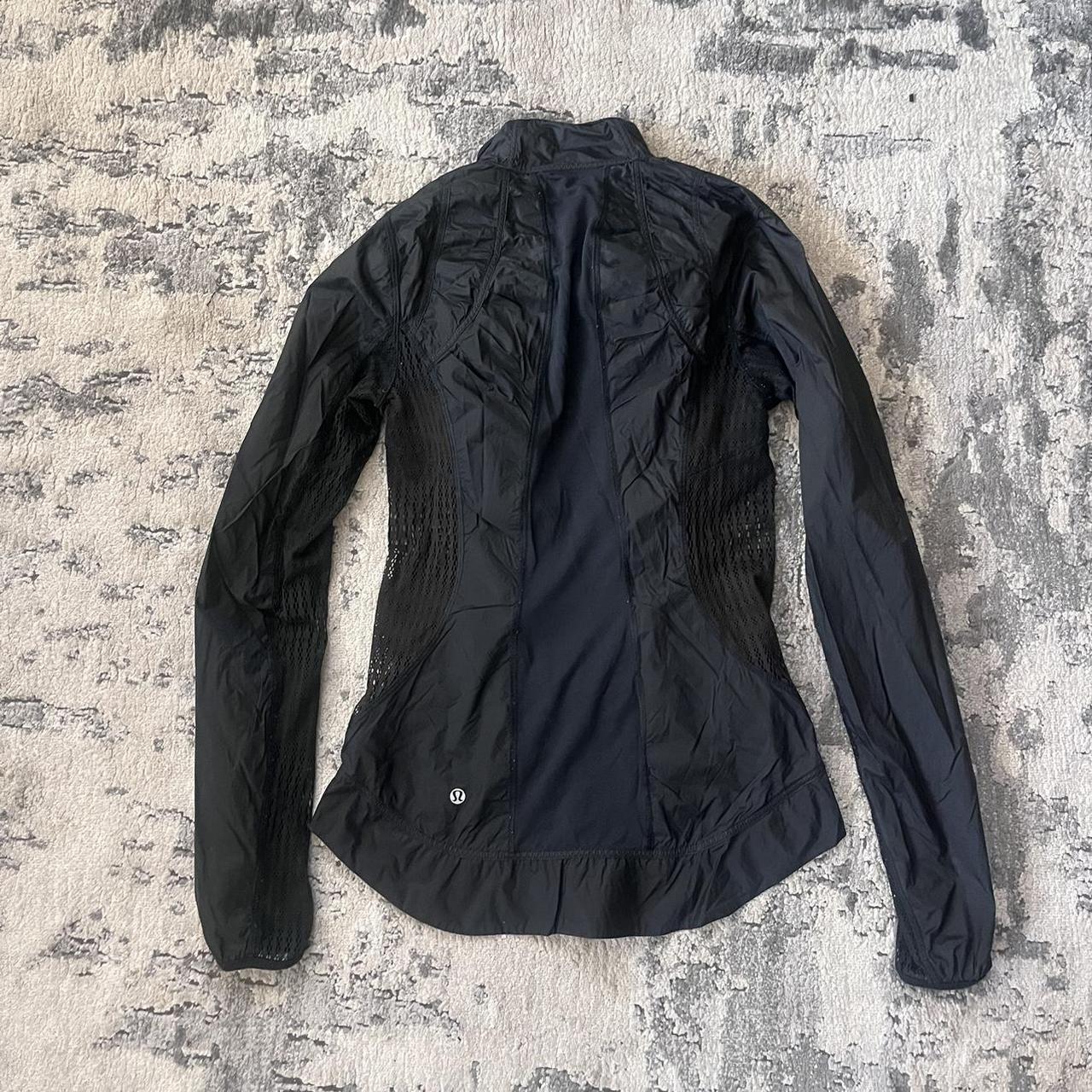 item listed by escapismmm