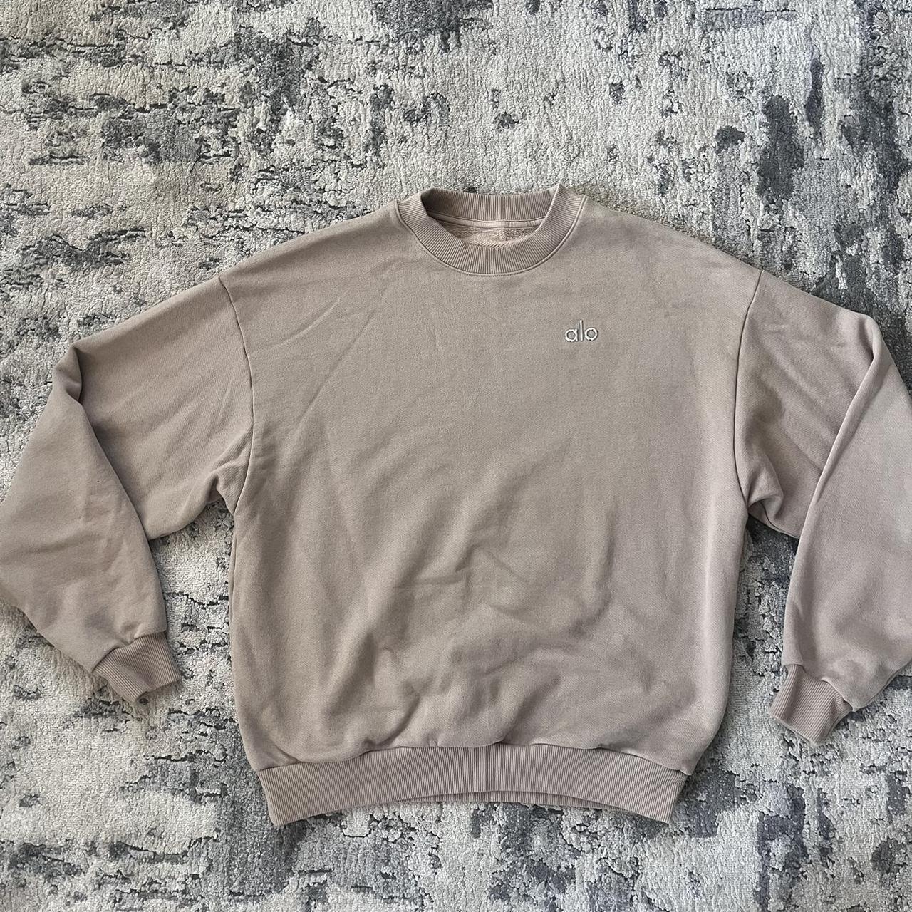 item listed by escapismmm