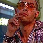 pburgo15's profile picture