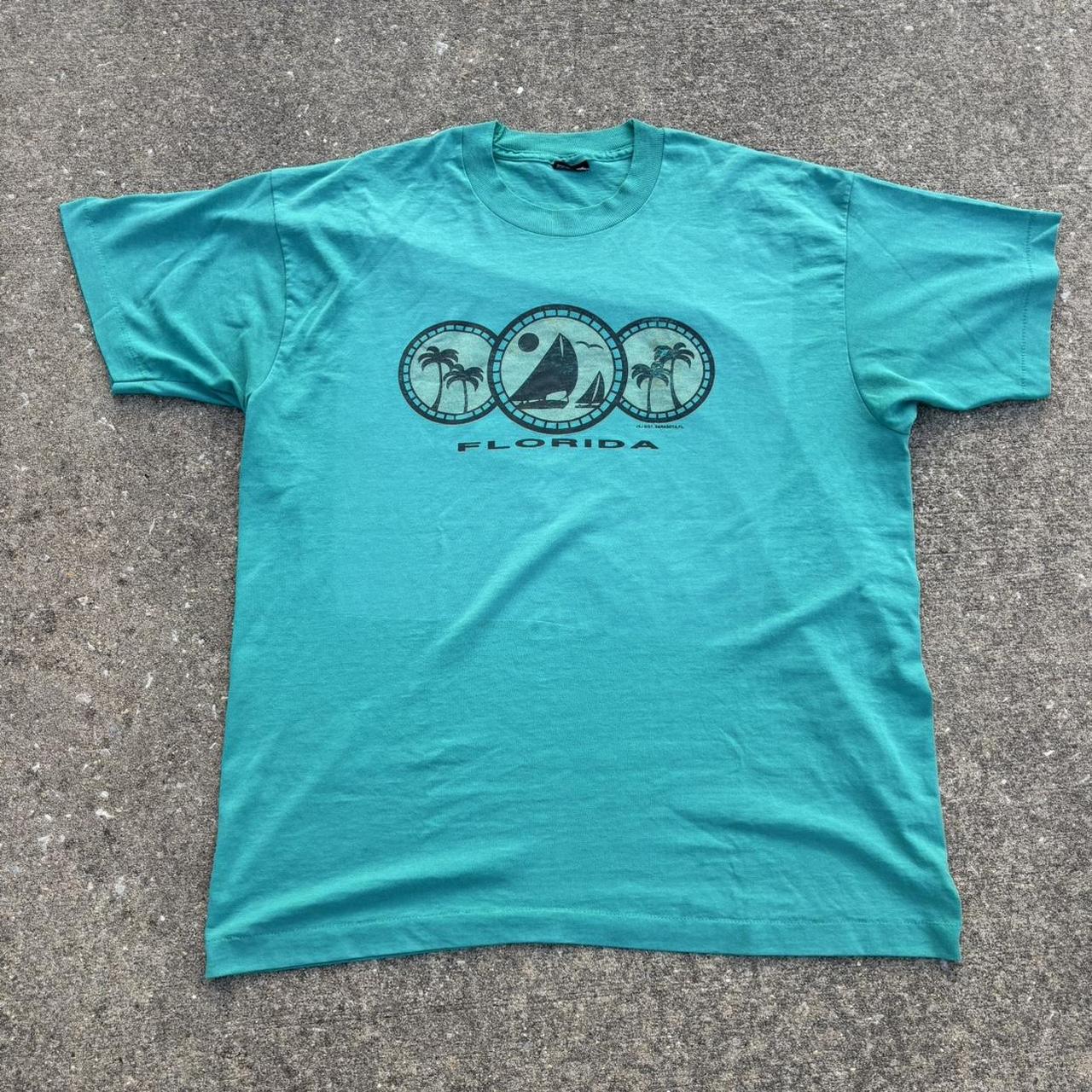 item listed by pburgo15
