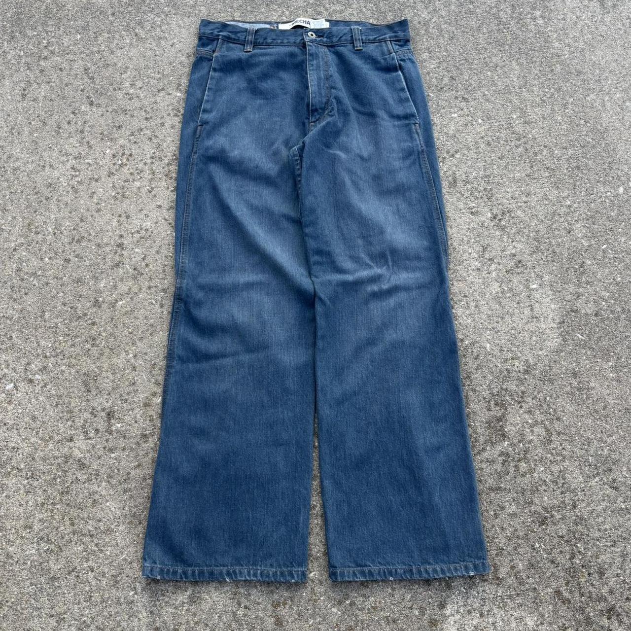 item listed by pburgo15
