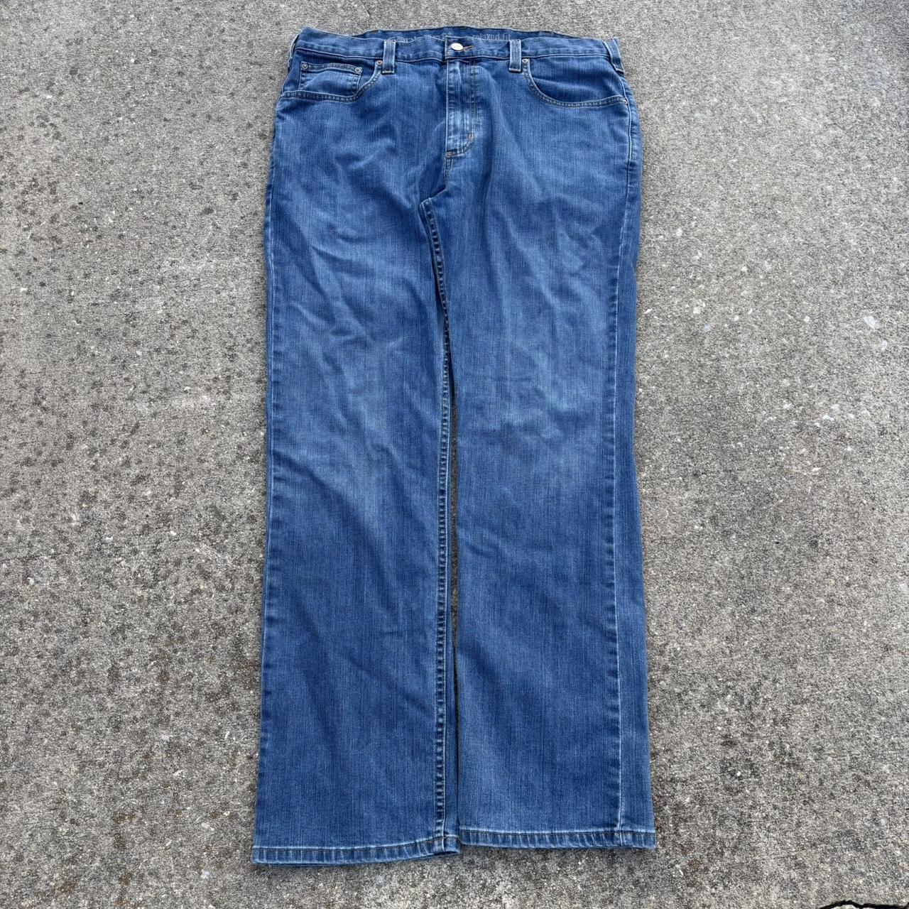 item listed by pburgo15