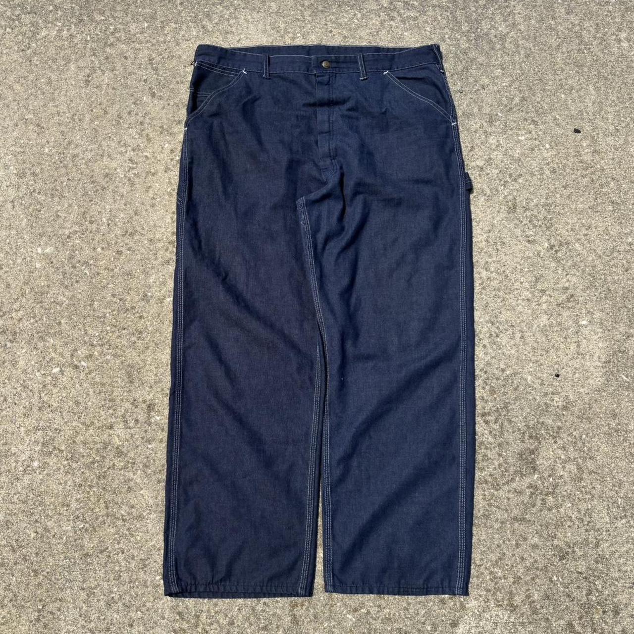 item listed by pburgo15