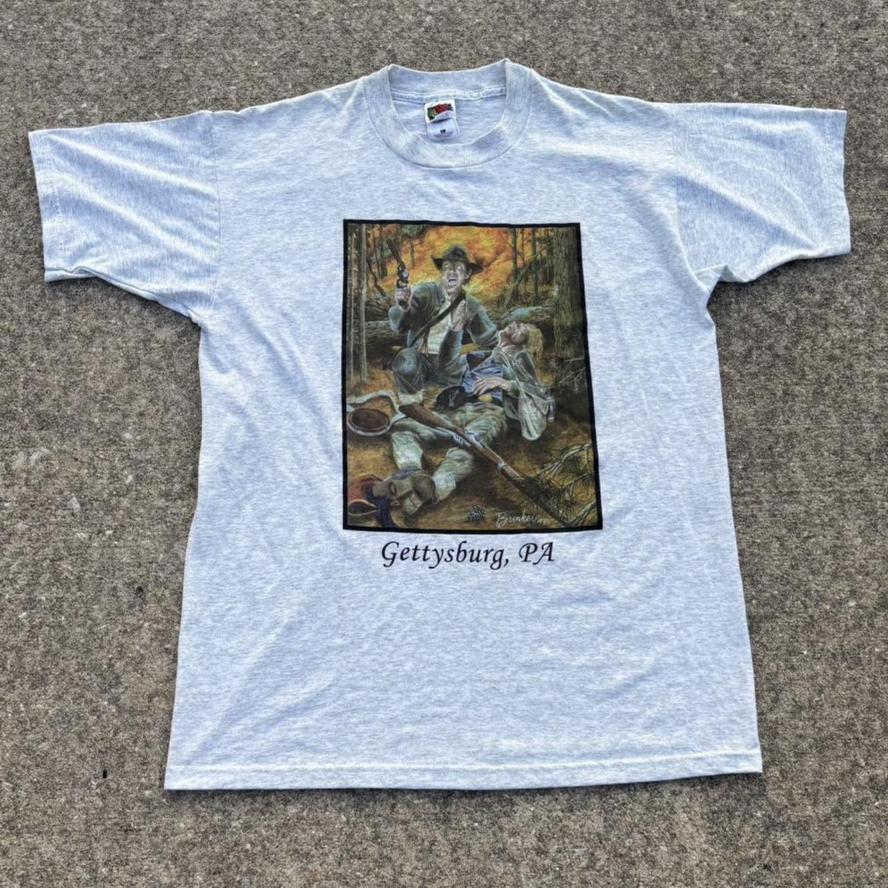 item listed by pburgo15
