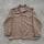 item listed by pburgo15