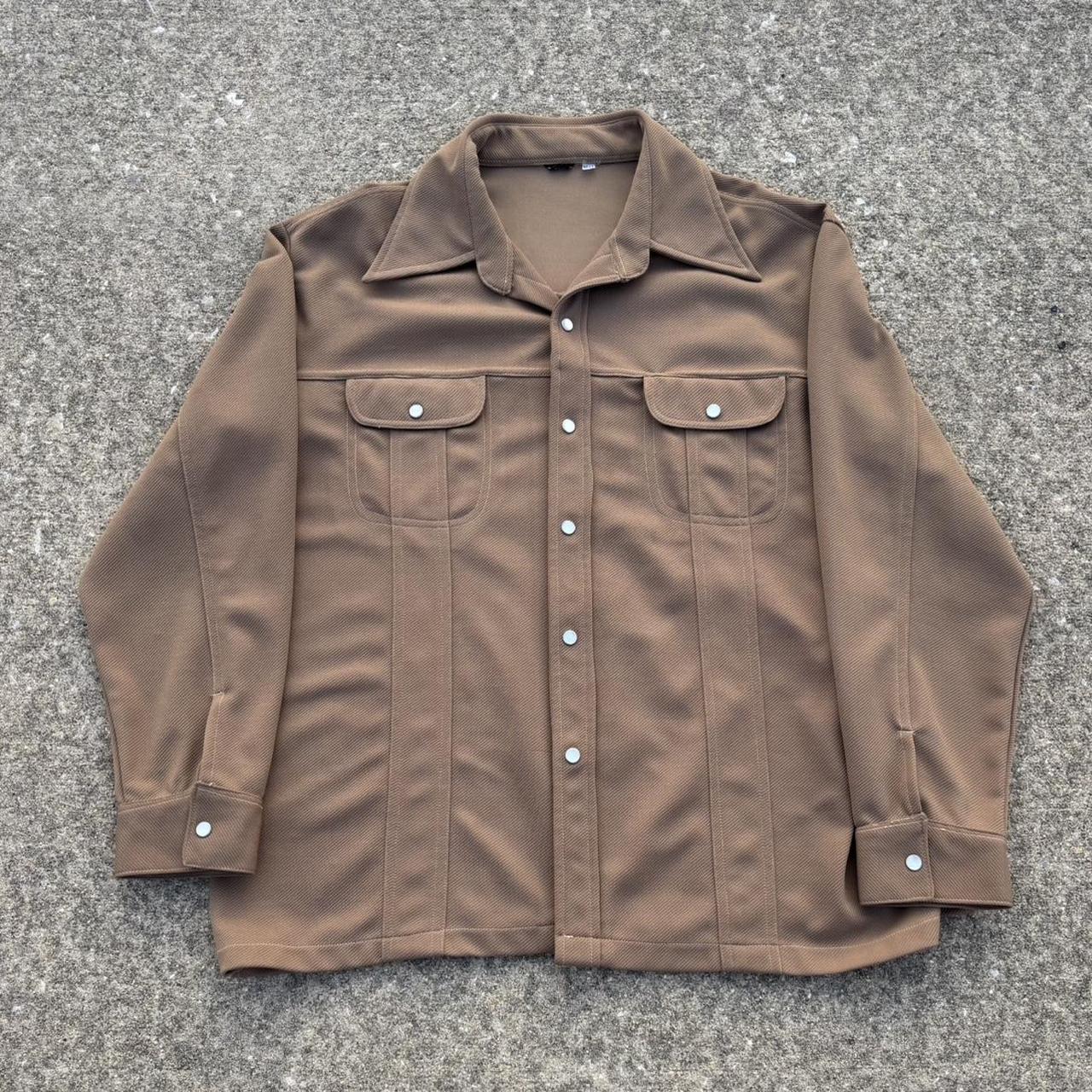 item listed by pburgo15