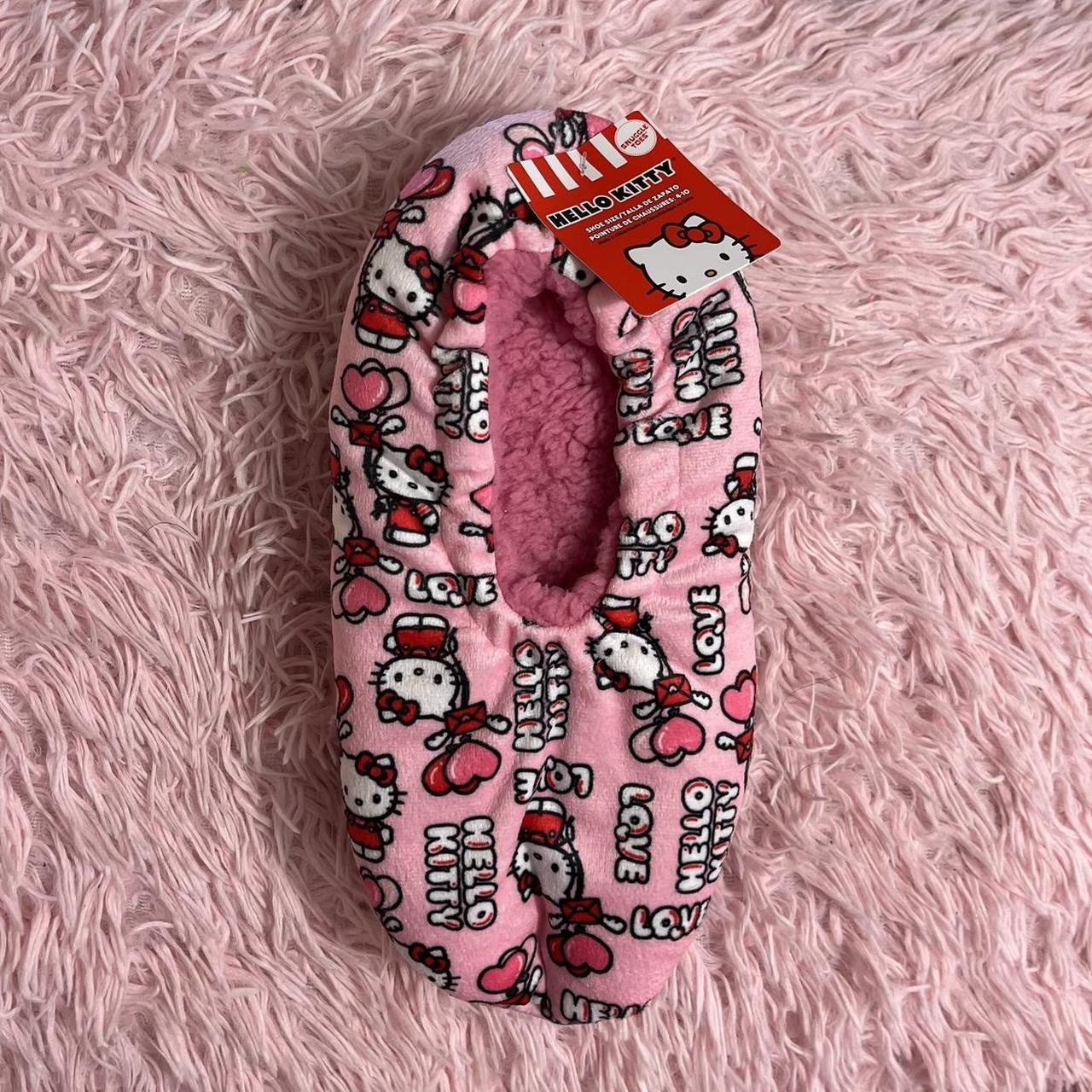 Cvs slippers sales