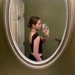 juliawilsonn's profile picture