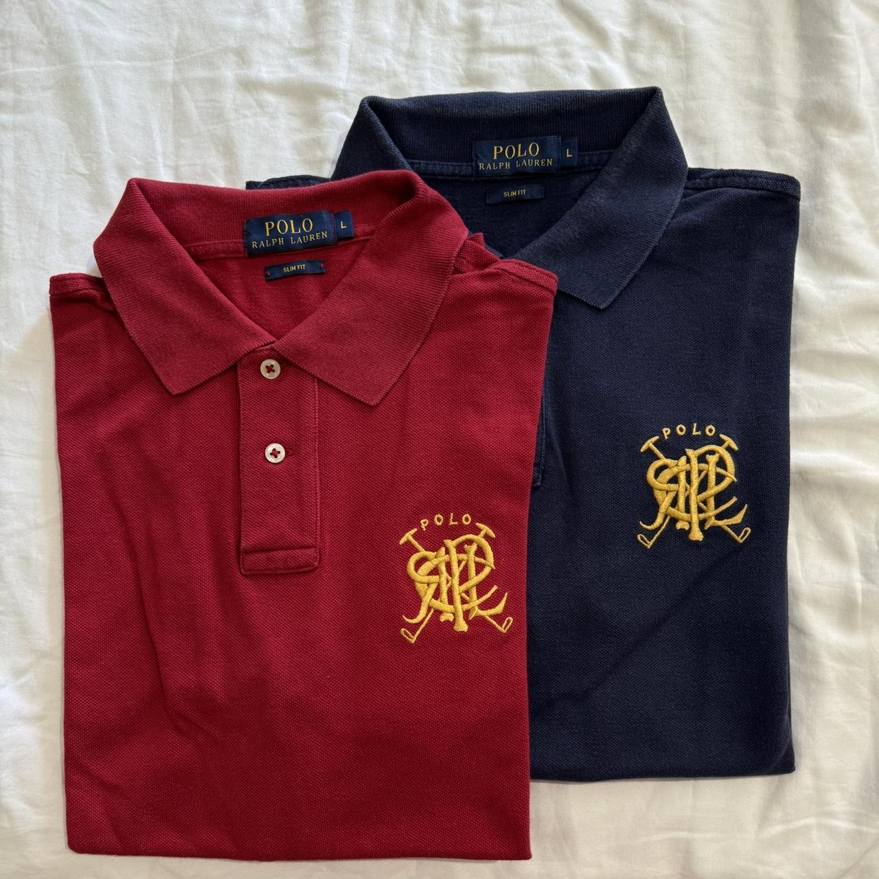 Polo ralph lauren clearance sale best sale