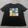 item listed by giannadotti