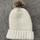 item listed by giannadotti