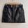 item listed by riotvixenprincesscloset