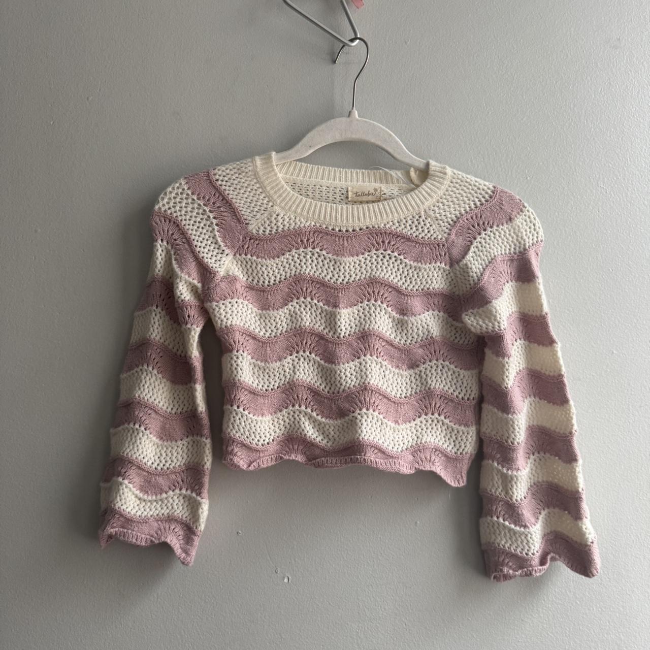 item listed by riotvixenprincesscloset