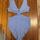 item listed by riotvixenprincesscloset