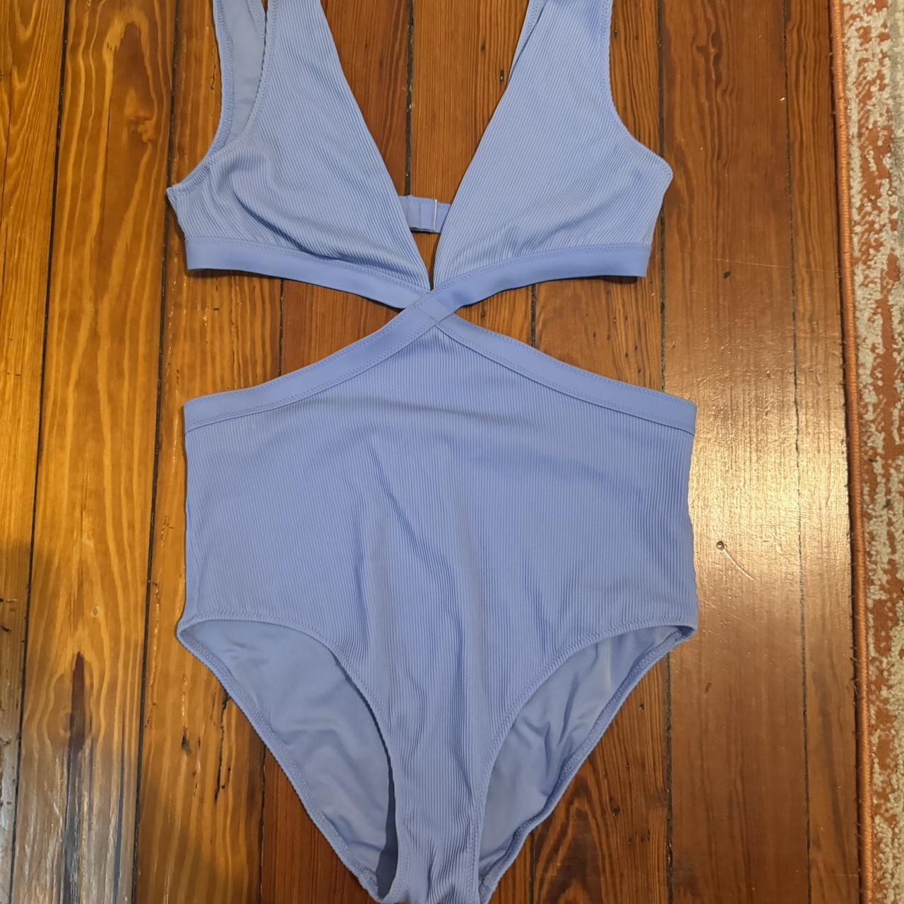 item listed by riotvixenprincesscloset