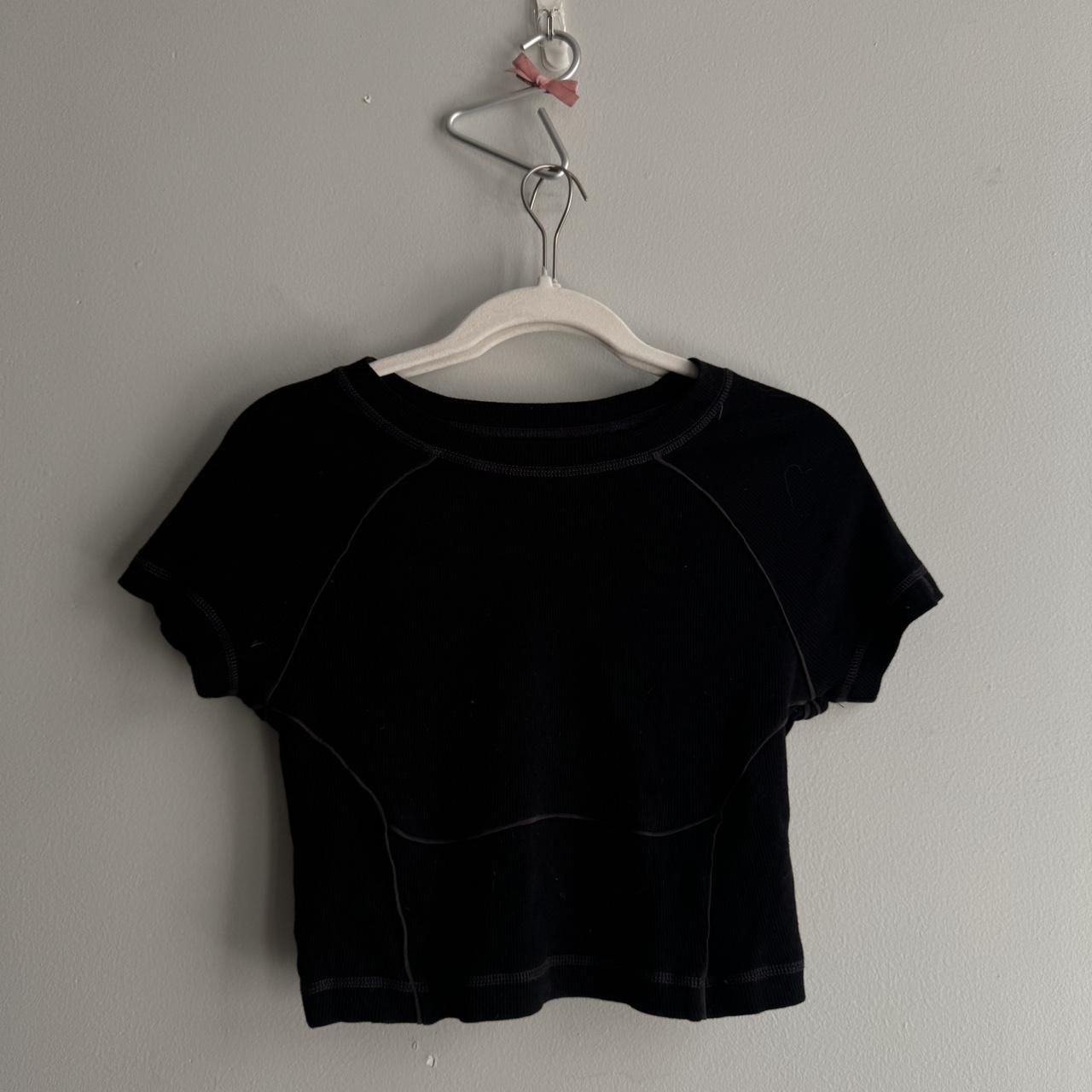 item listed by riotvixenprincesscloset