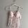 item listed by riotvixenprincesscloset