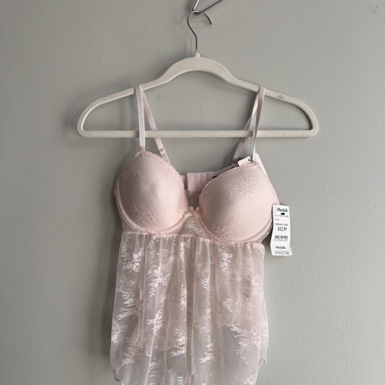 item listed by riotvixenprincesscloset