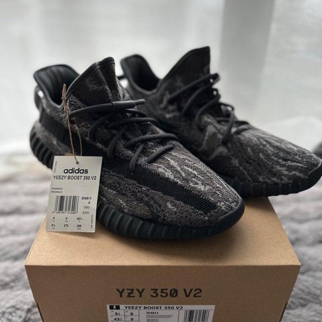 Yeezy August 2023 What Time Yeezy Drop On Adidas August 2023 What