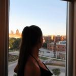 judithc02's profile picture