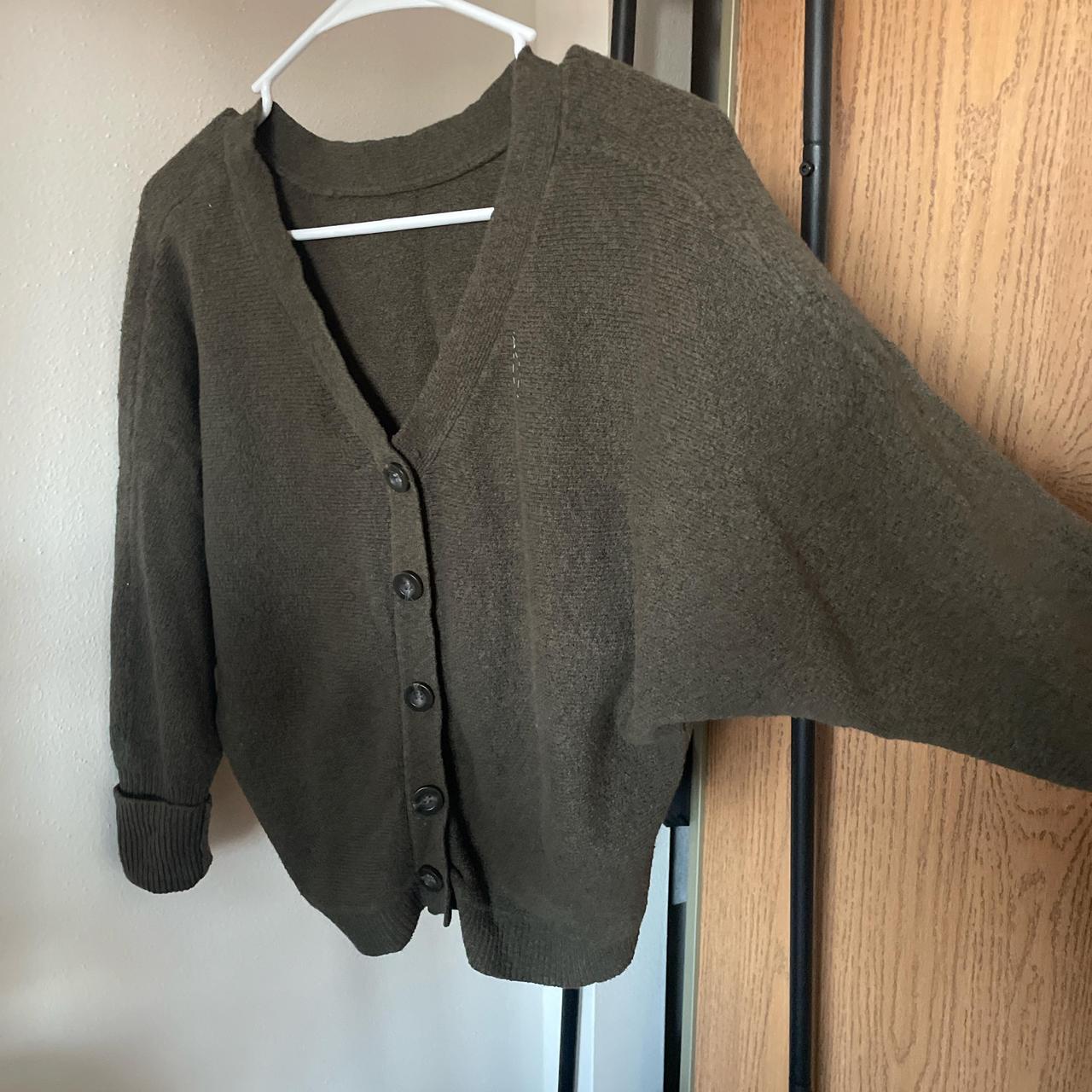 item listed by judithc02