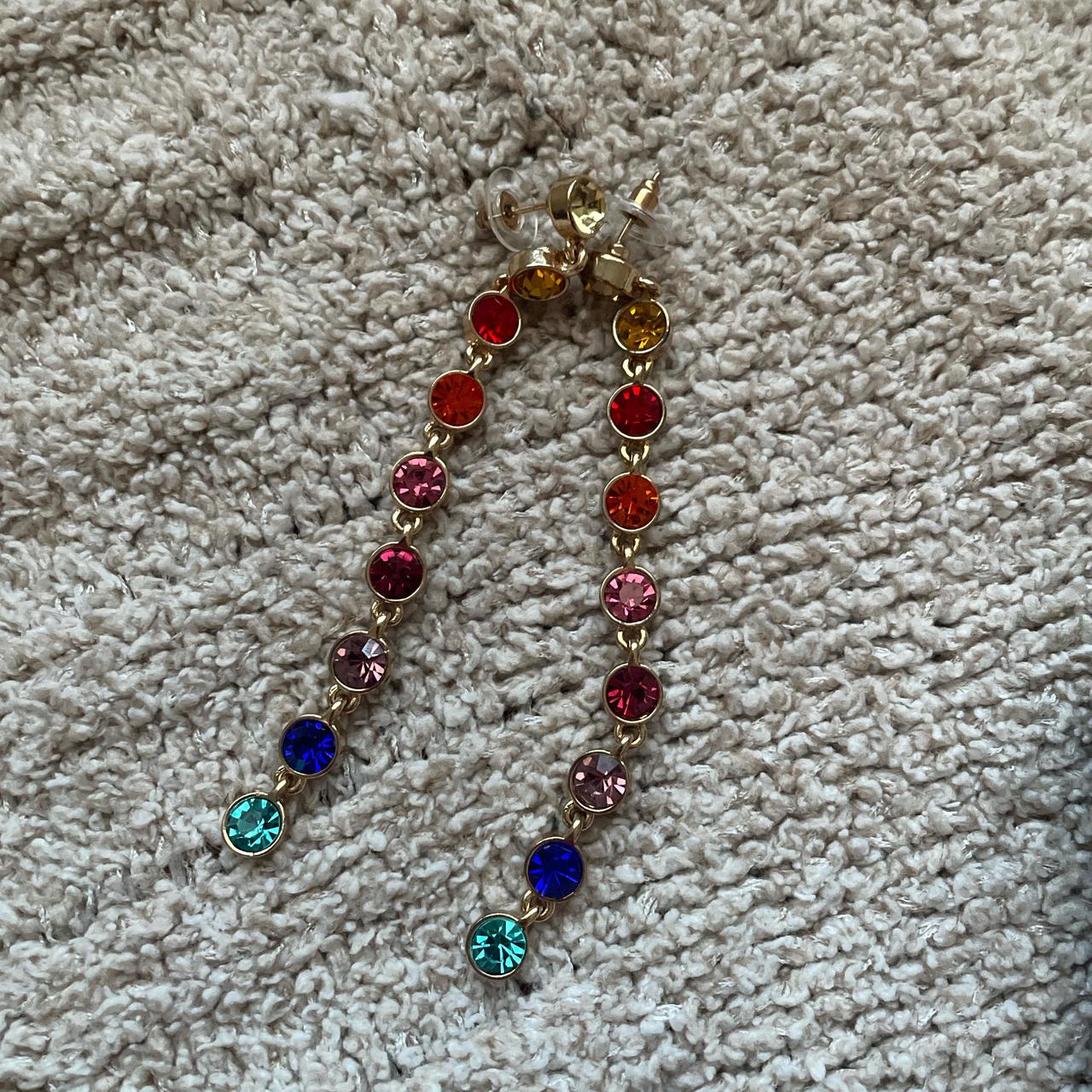 item listed by judithc02