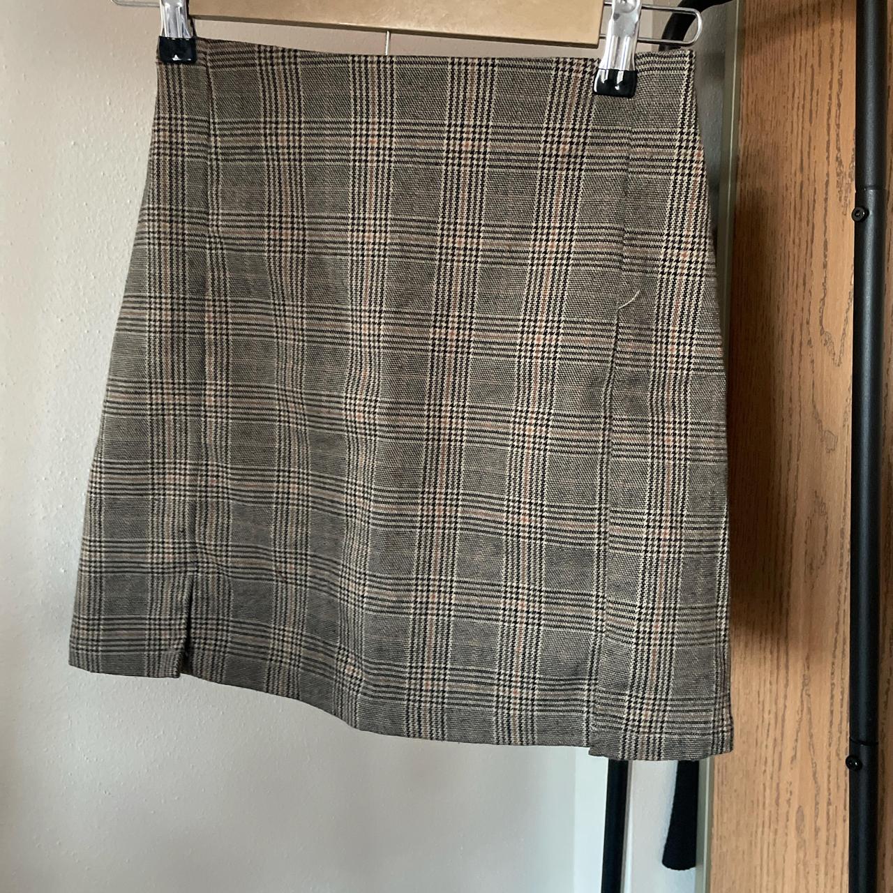 item listed by judithc02