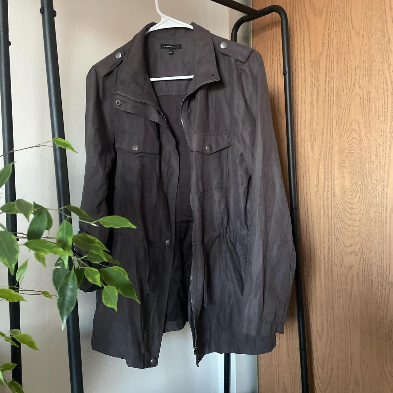 item listed by judithc02