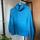 item listed by judithc02