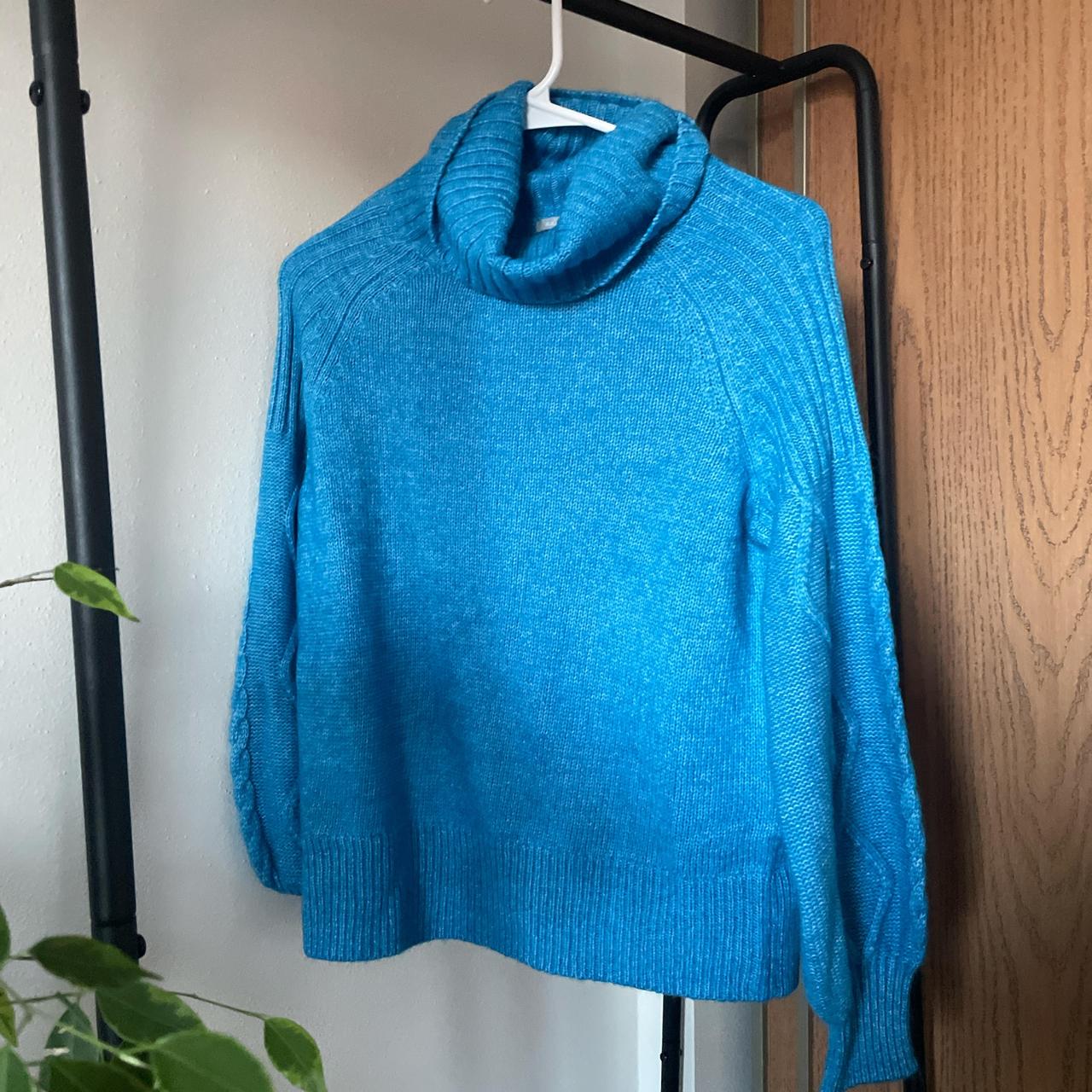 item listed by judithc02
