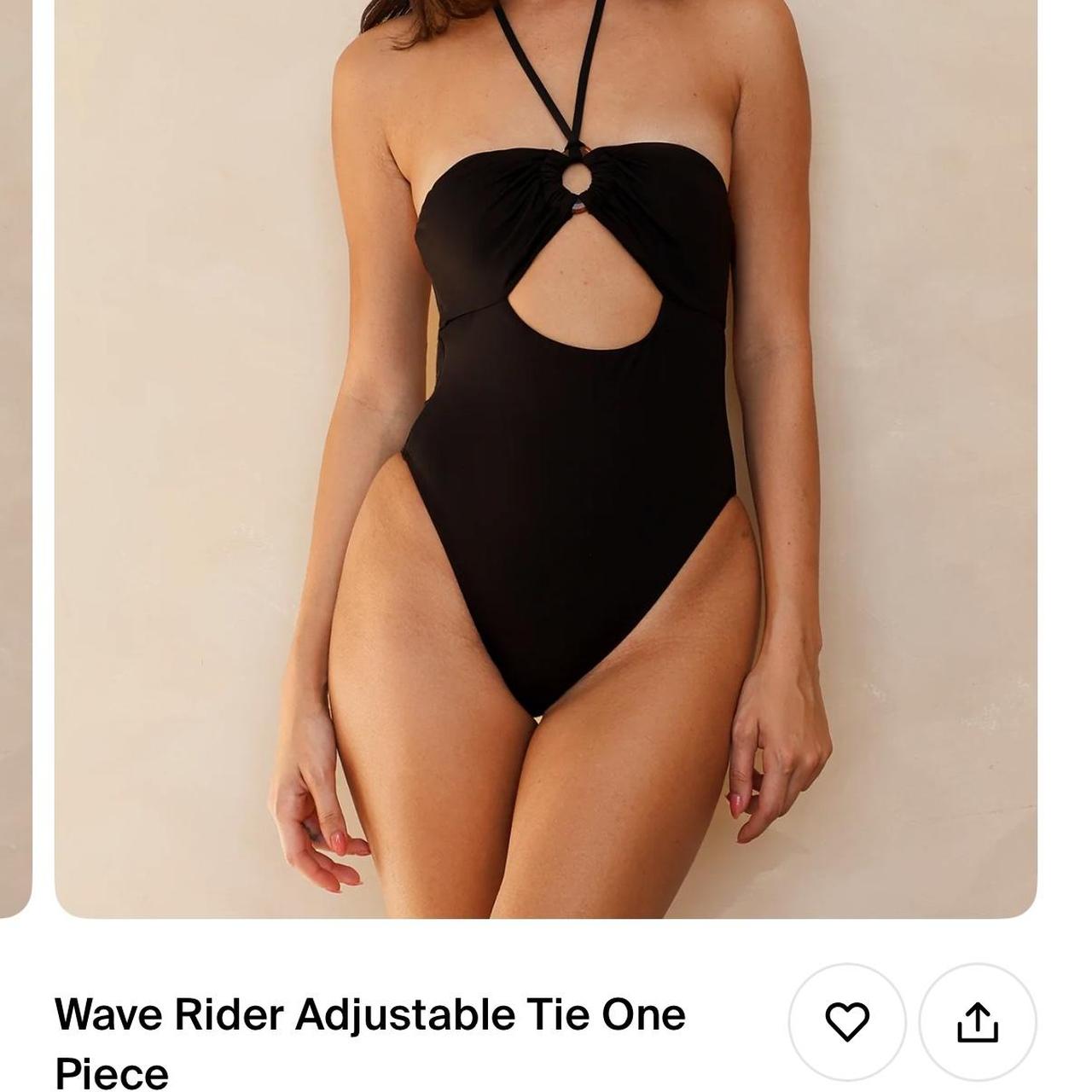 item listed by judithc02
