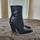 item listed by daisybandit