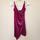 item listed by daisybandit