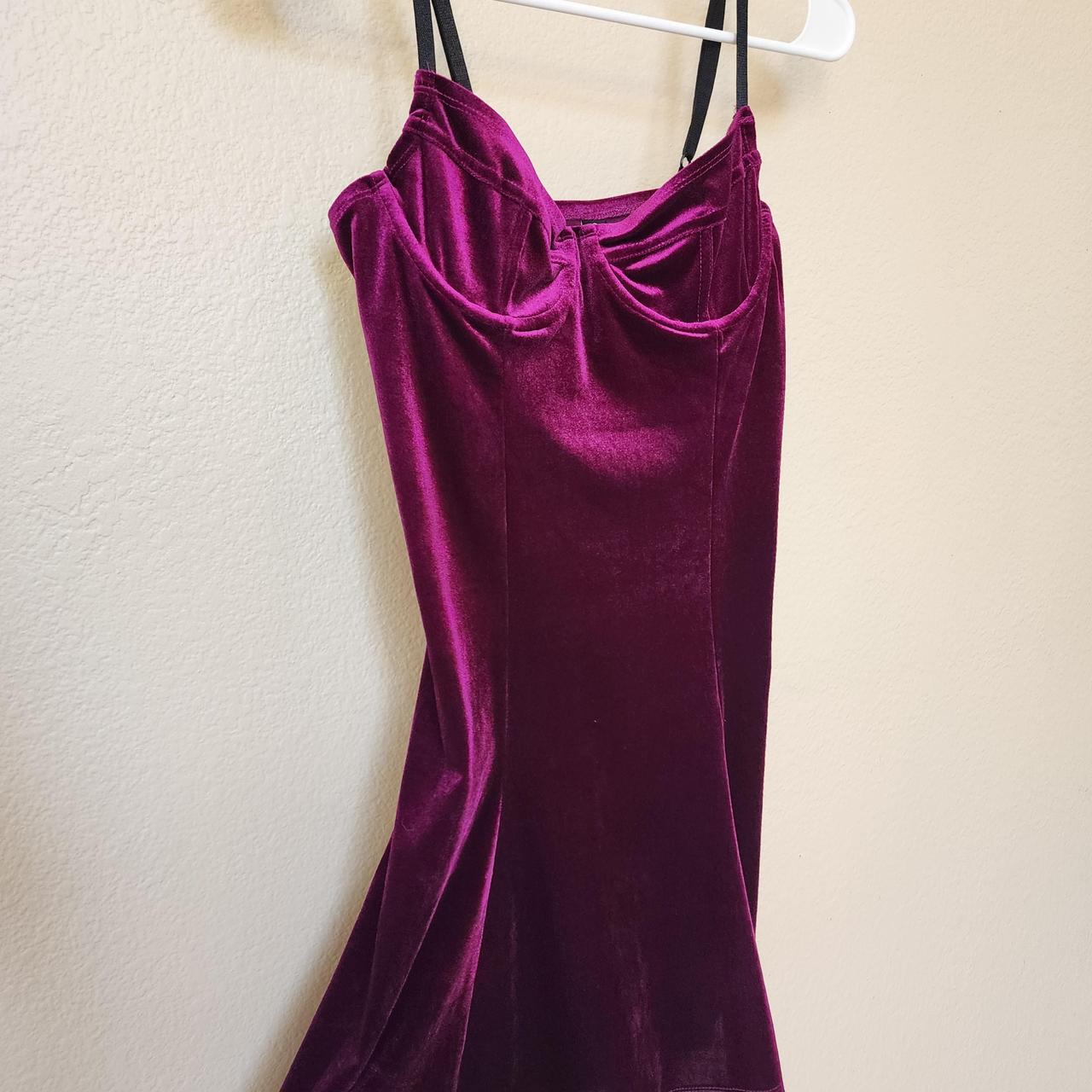 item listed by daisybandit